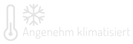 Klimatisiert